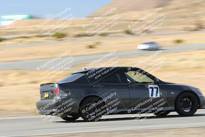 media/Dec-02-2023-Touge2Track (Sat) [[65fbc8076b]]/3-Green/session 4 turn 3/